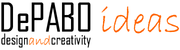 DePABO cashback