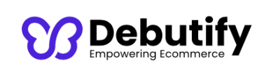 Debutify Corp cashback