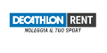 Decathlon Rent cashback