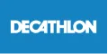 Decathlon cashback