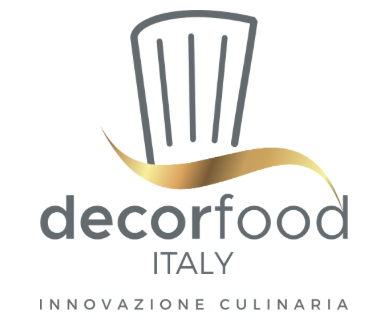 Decorfood cashback