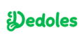 Dedoles cashback