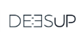 Deesup cashback
