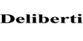 Deliberti cashback