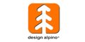 Design Alpino cashback