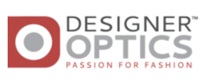 Designer Optics cashback
