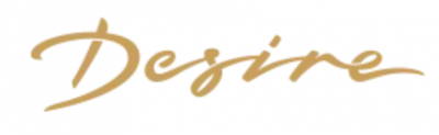 Desire cashback