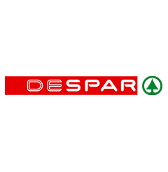 Despar cashback
