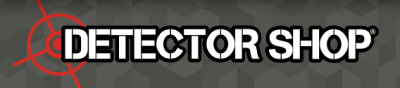 Detector Shop cashback