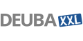 DeubaXXL cashback