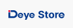 Deye cashback