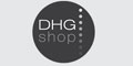 DhgShop cashback