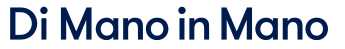 Di Mano in Mano cashback