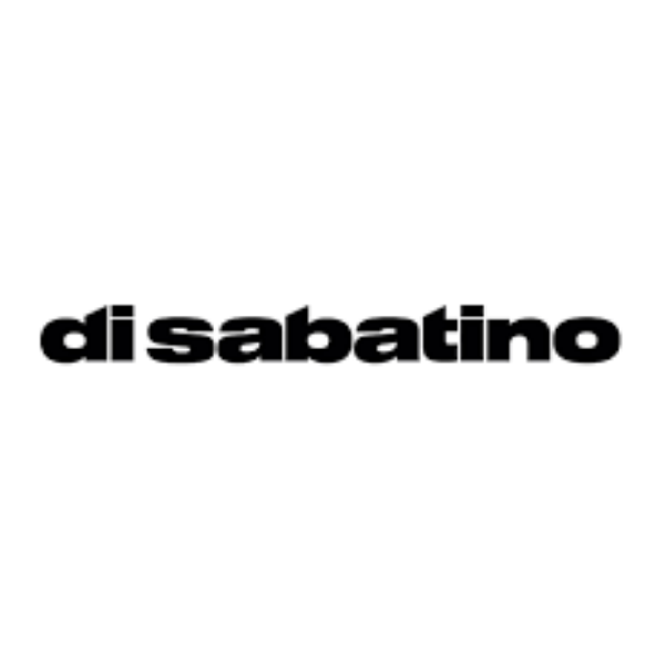 Di Sabatino cashback