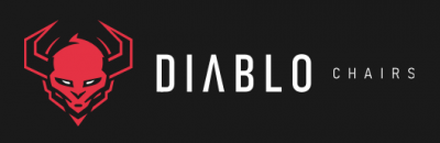 Diablo Chairs cashback