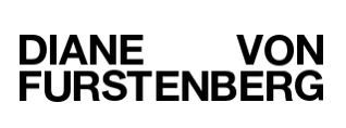 Diane von Furstenberg cashback