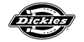 Dickies cashback