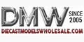 Diecast cashback