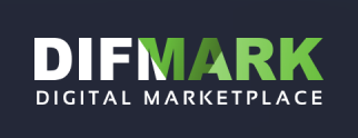 Difmark cashback