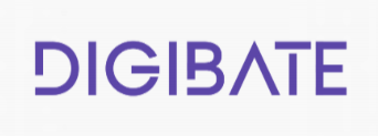 Digibate cashback