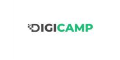 Digicamp cashback