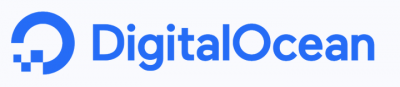 DigitalOcean cashback