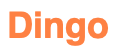 Dingo cashback