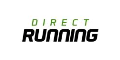 Direct-Running cashback
