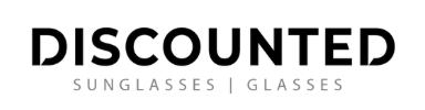Discounted Sunglasses cashback