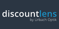 Discountlens cashback