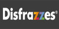 Disfrazzes cashback