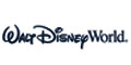Disney Holidays cashback