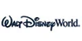 Disney Holidays cashback