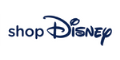 Disney Store cashback