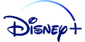 Disney+ cashback