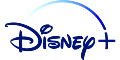 Disney+ cashback