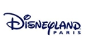 Disneyland Paris cashback