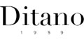 Ditano profumeria cashback