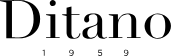 Ditano cashback