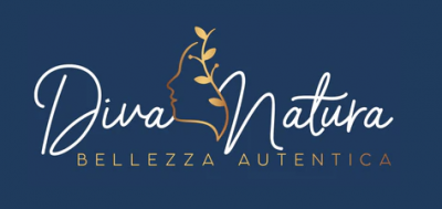 Diva Natura cashback