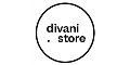 Divani.Store cashback