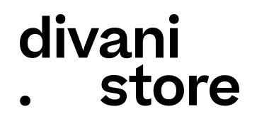 DivaniStore cashback