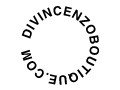 Divincenzo Boutique cashback