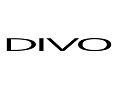 Divo boutique cashback