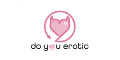 DoYouErotic cashback