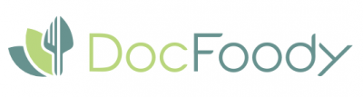 DocFoody cashback