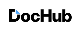 DocHub cashback