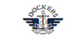 Dockers cashback
