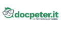 Docpeter cashback