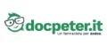 Docpeter cashback